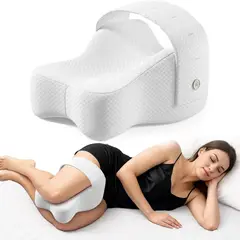 MOVI - Almohada para Piernas