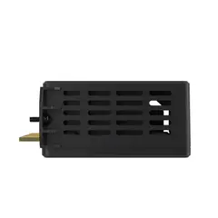 ECOFLOW - Modulo de Rele 20 A (para Smart Home)
