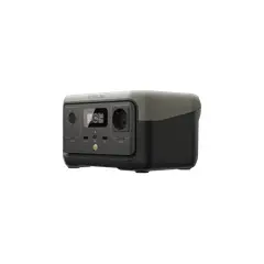 ECOFLOW - Estacion de Energia Portatil RIVER 2