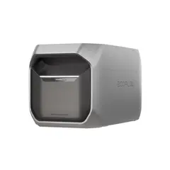 ECOFLOW - Bateria Adicional Inteligente DELTA 3