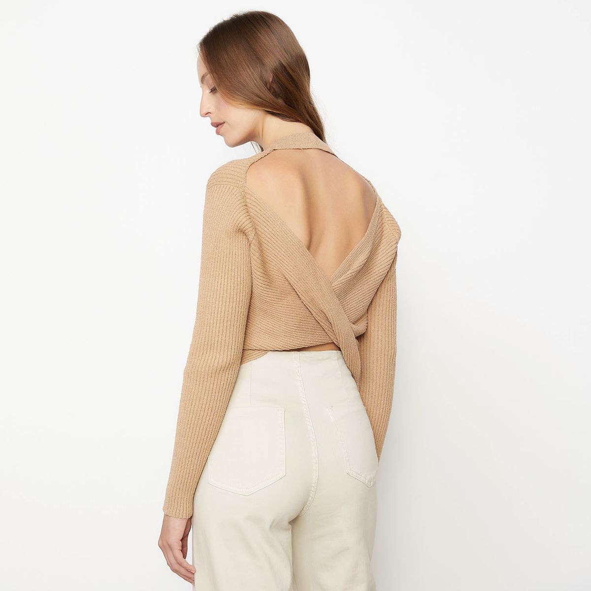 ASTR - Sweater Mujer ASTR