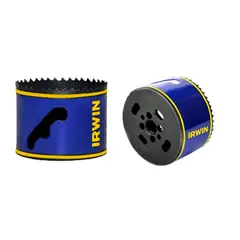 IRWIN - SIERRA COPA METAL 54 MM