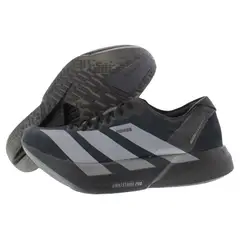 ADIDAS - Zapatillas Adizero Adios Pro 4