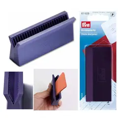 PRYM - Afilador De Tizas De Sastre Para Costura