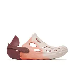 MERRELL - Sandalia Mujer Hydro Moc Drift Rosado