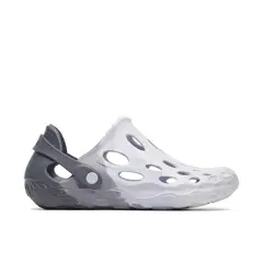 MERRELL - Sandalia Mujer Hydro Moc Drift Gris