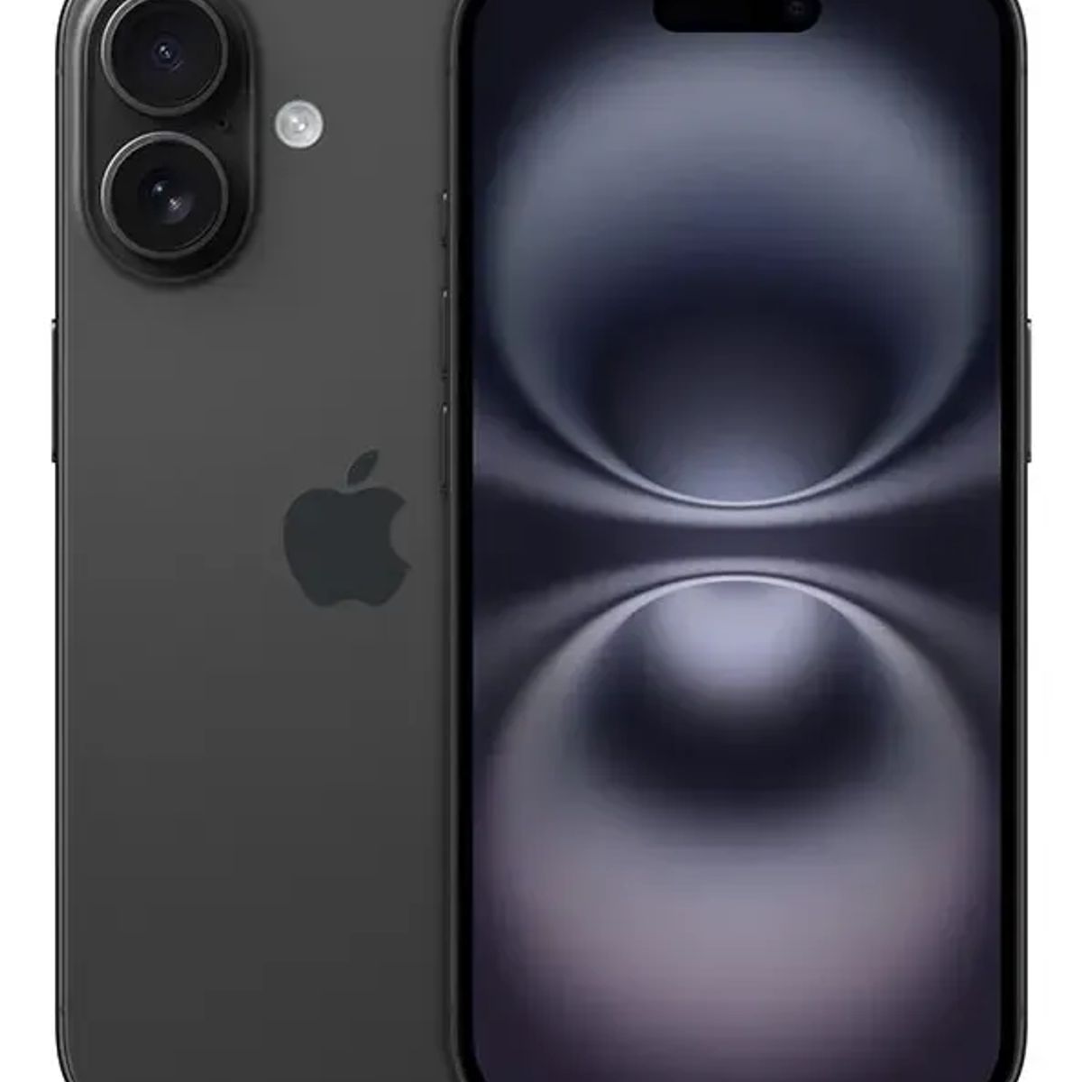 APPLE - IPhone 16 128GB Reacondicionado