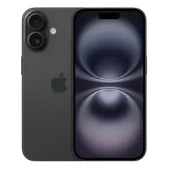 APPLE - IPhone 16 128GB Reacondicionado