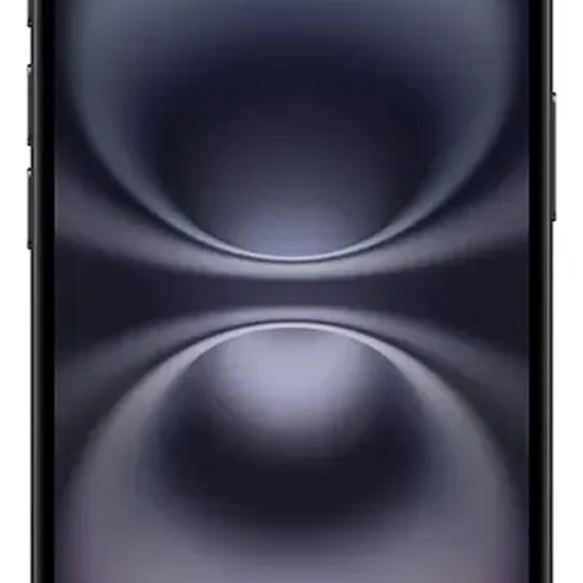 APPLE - IPhone 16 128GB Reacondicionado
