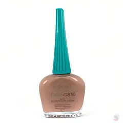 MASGLO - Base Recuperadora de uñas Color Nude 13,5ml