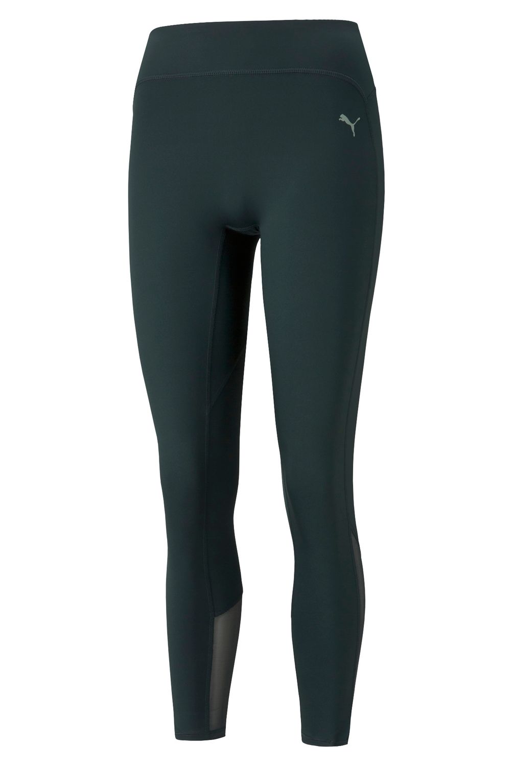 PUMA - Calza Deportivo Mujer Puma