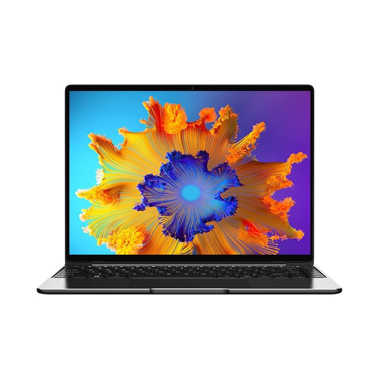 LarkBook X Notebook Intel Celeron N5100 8GB 256GB SSD