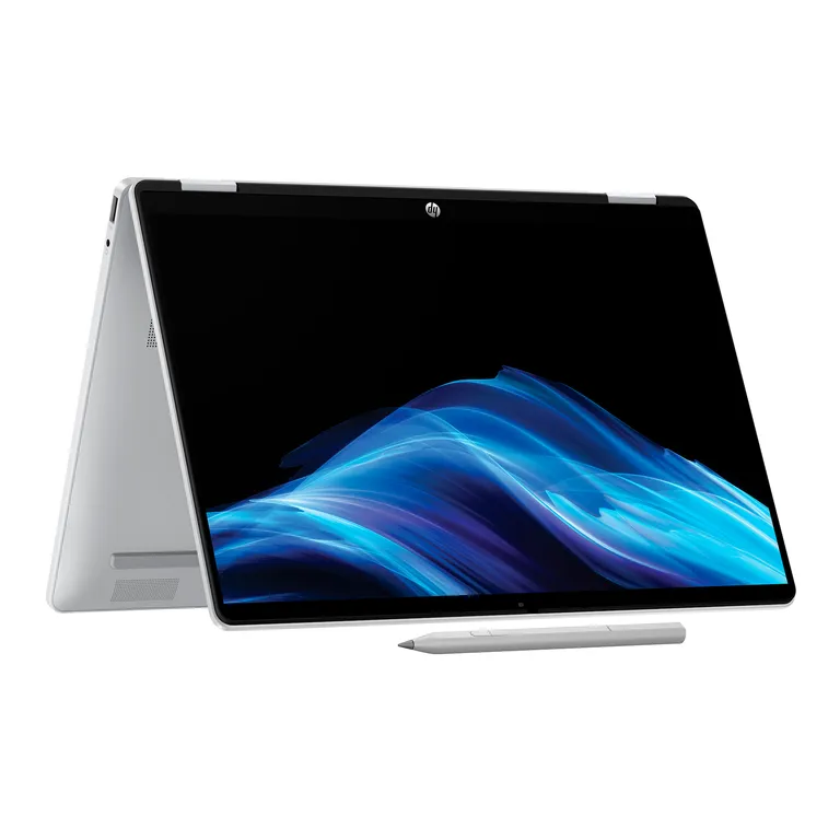 Notebook OmniBook 5 Flip 14-fp0074la Intel Core 7 16GB 1TB SSD Windows 11 Home