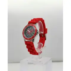 BOING TOYS - Reloj Miraculous Analógico Para Niños Aprender La Hora