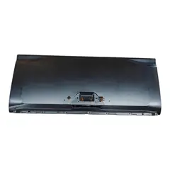 GENERICO - PORTALON MITSUBISHI L200 2025 2026