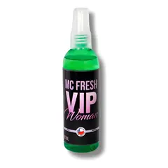 GENERICO - Aromatizante Vip Fresh Woman Motor Clean 100ml