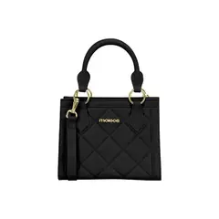 MOLECA - Cartera Negra