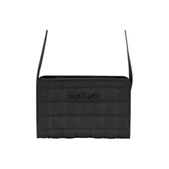 MOLECA - Cartera Negra