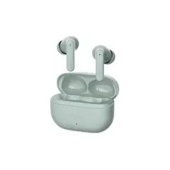 BLIK - Audífonos Bluetooth Inalámbricos Air700 40H Verde