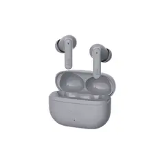 BLIK - Audífonos Bluetooth Inalámbricos Air700 40H Gris