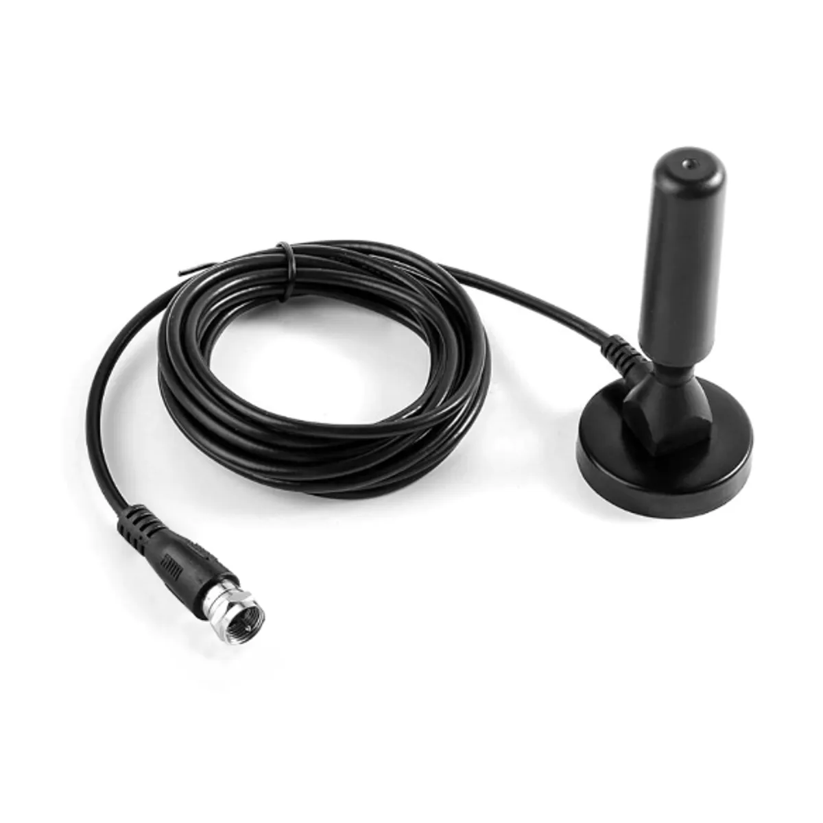 IRM - Antena HD De TV Digital  IRM HD-3003