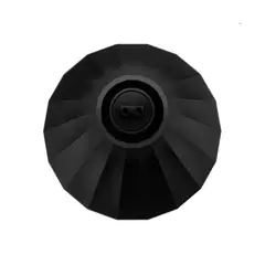 JRL - Base de carga FF2020C y FF2020T