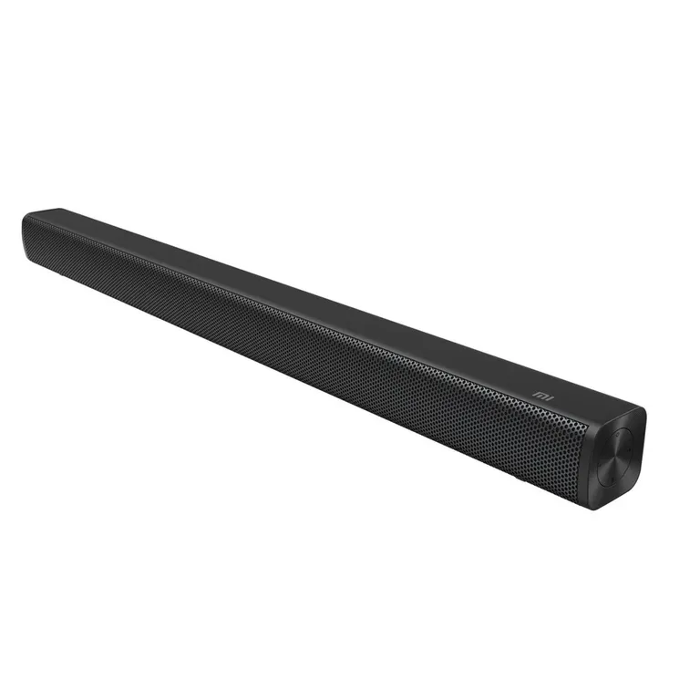 PARLANTE SOUNDBAR BLUETOOTH 2.0