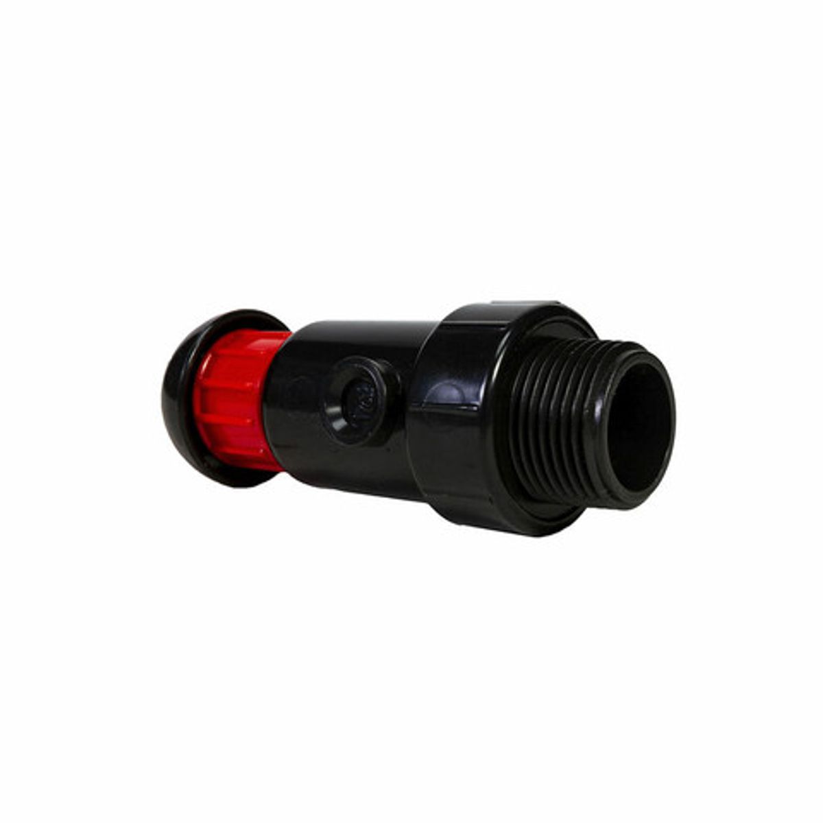 API - Válvula de aire API 1" HE riego