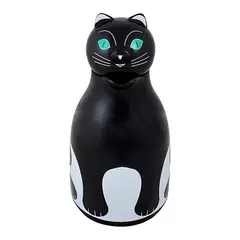 HELIOS - Termo - Black Cat 1Lt