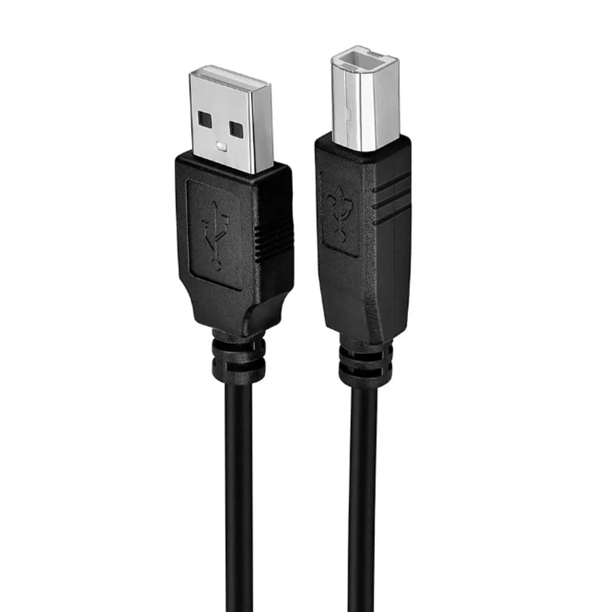 PHILCO - Cable de Impresora USB-B  Philco