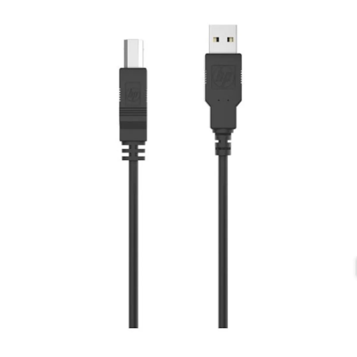 PHILCO - Cable de Impresora USB-B  Philco