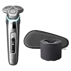 PHILIPS - Afeitadora S9985/50