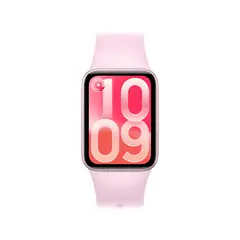 XIAOMI - Smart Band 10 Pro Lavender pink
