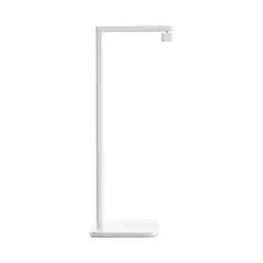 XIAOMI - LED Desk Lamp 2