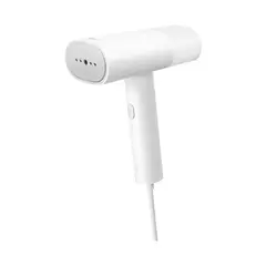 XIAOMI - Handheld Garment Steamer