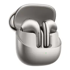 XIAOMI - Buds 5-Titan Gray