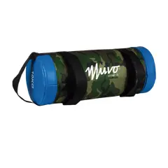 MUVO - SandBag 10 kg by Oxford