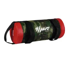 MUVO - SandBag 5 kg by Oxford