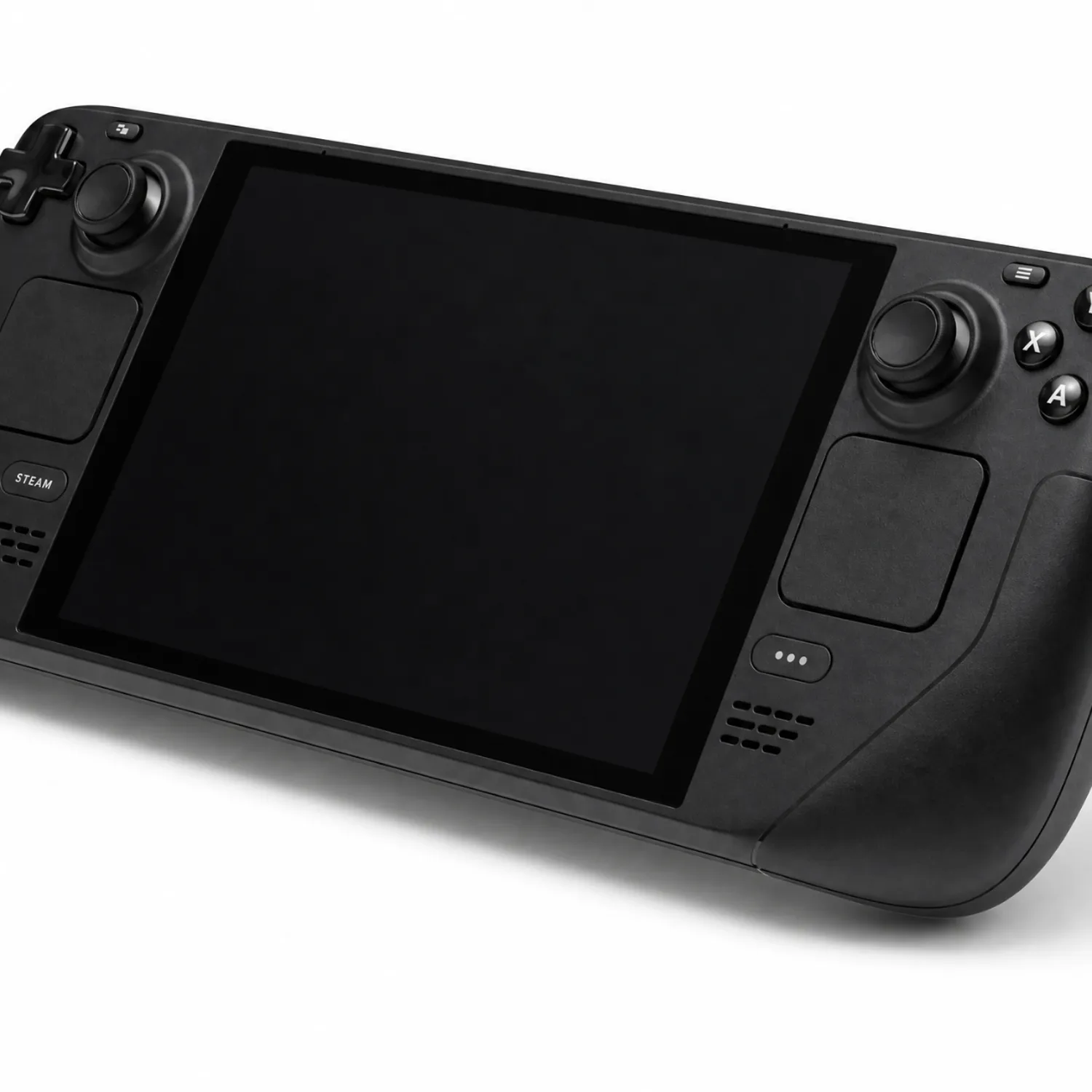 STEAM Valve Steam Deck OLED (512 GB) | Falabella Chile