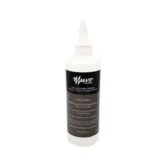 MUVO - Silicona Líquida Lubricante Trotadoras 250 cc PDMS