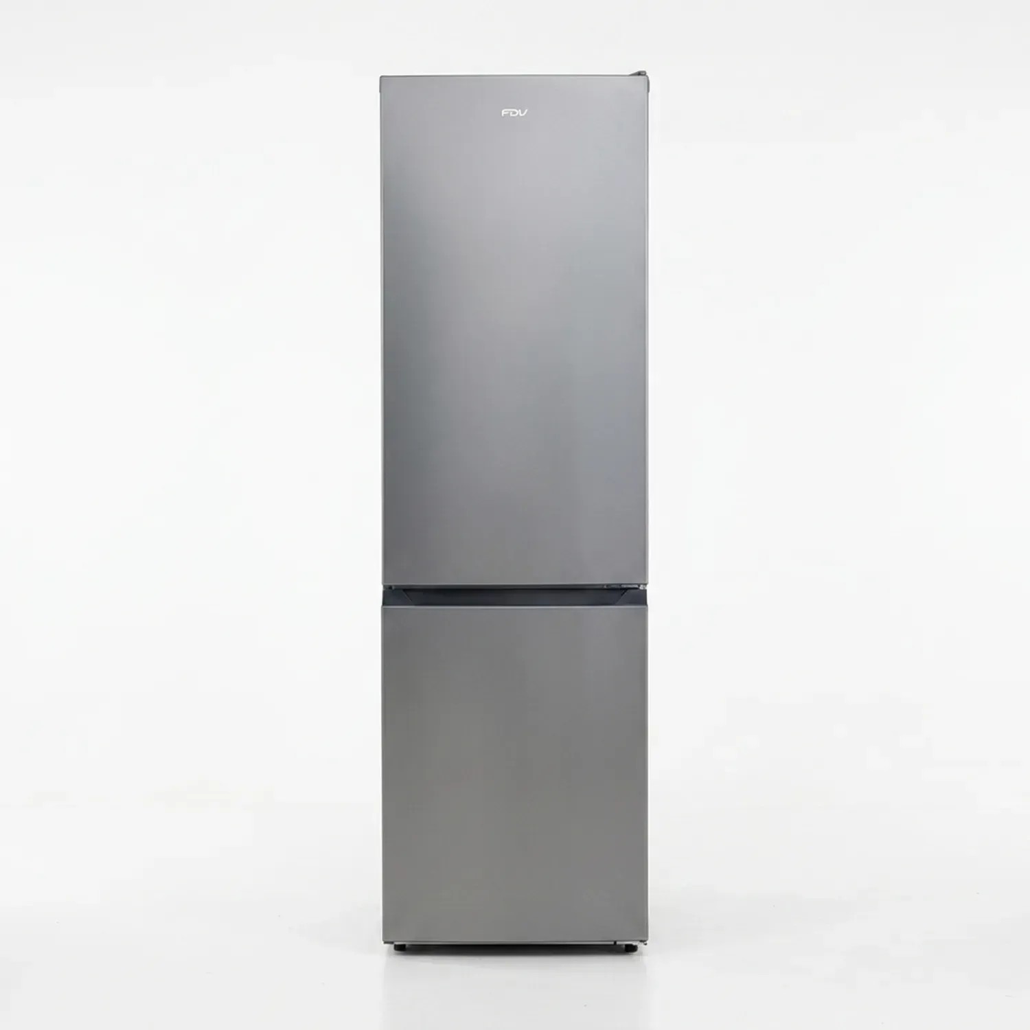 FDV Refrigerador combinado Essence 2.0 271 Lts FDV | Falabella Chile