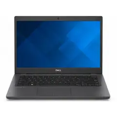 DELL - Notebook Latitude 3410 Intel Core i5 8GB RAM 256GB SSD Windows 11