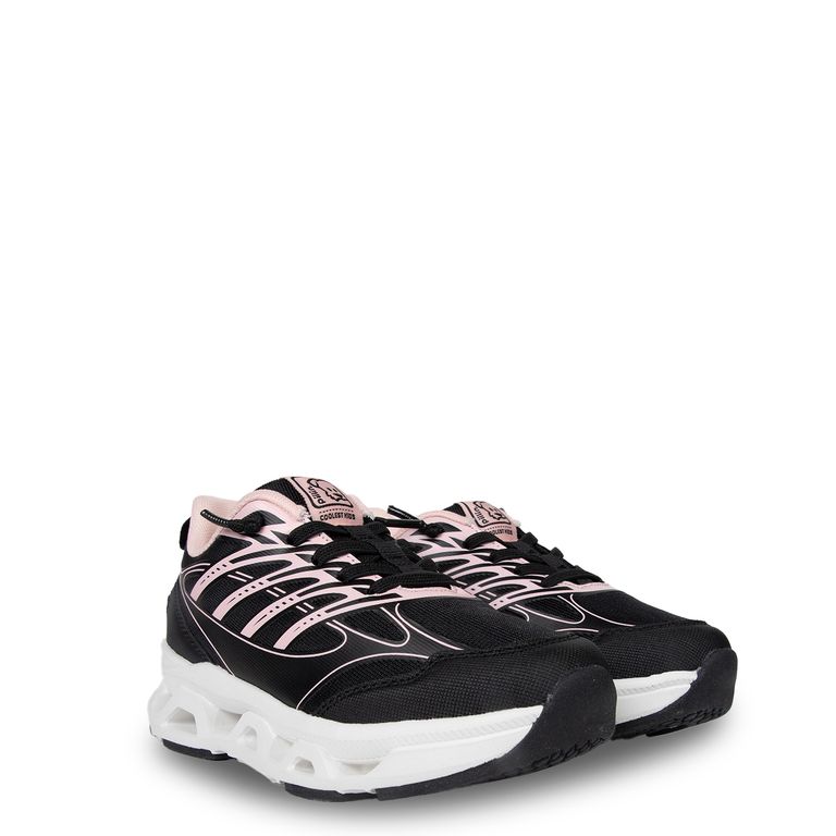 Zapatilla Casual Niña