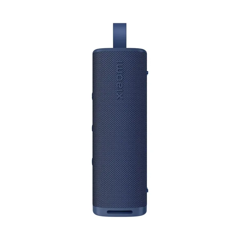 PARLANTE SOUND OUTDOOR BLUE