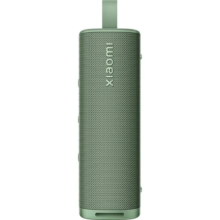 PARLANTE SOUND OUTDOOR GREEN