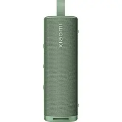 XIAOMI - PARLANTE SOUND OUTDOOR GREEN