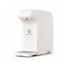 PRIMATERM - Dispensador de Agua Primawater PT06 65w