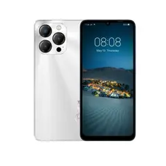 TECHVIEW - Smartphone S15 Pro -