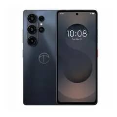 TECHVIEW - Smartphone S16 Pro - Techview.
