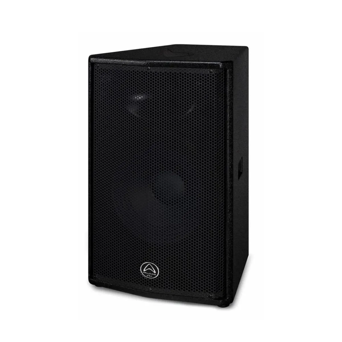 WHARFEDALE - Parlante Pasivo Wharfedale Impact-X15 15” 350W Profesional